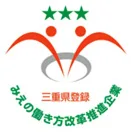 2024年