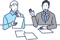 試作品の比較